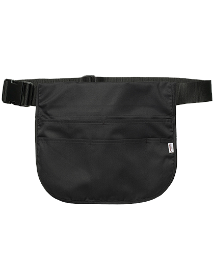 Gürteltasche