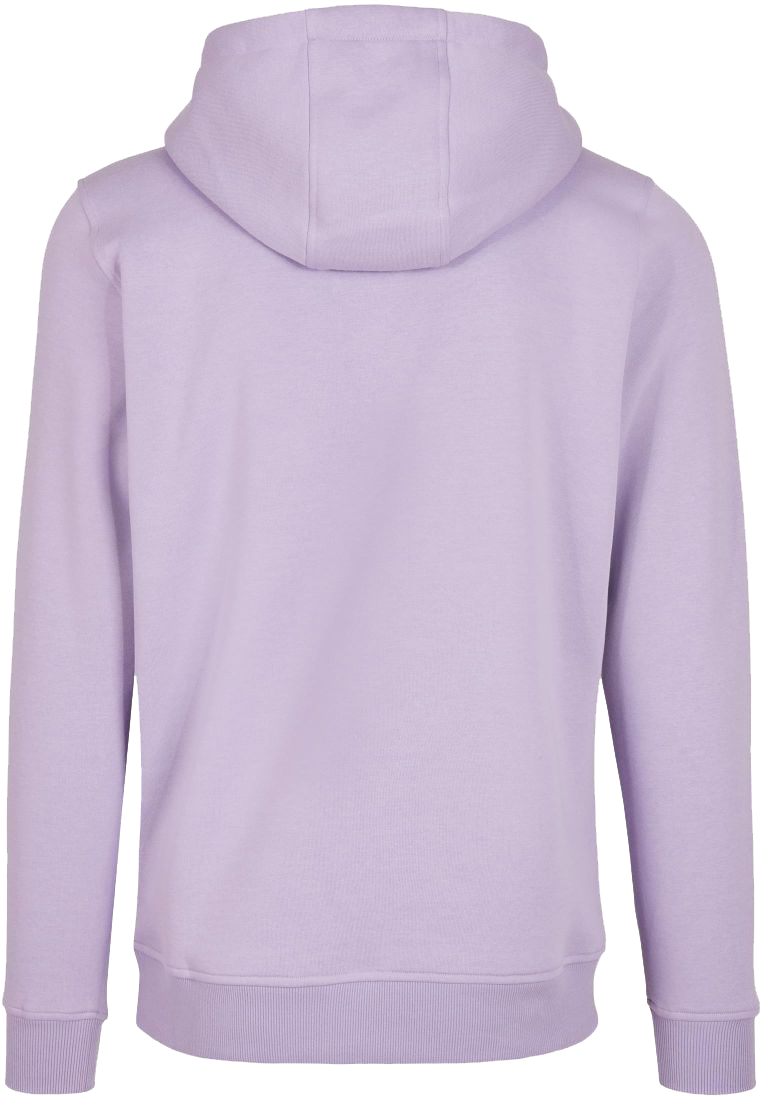 Hoodie Herren mit Druck