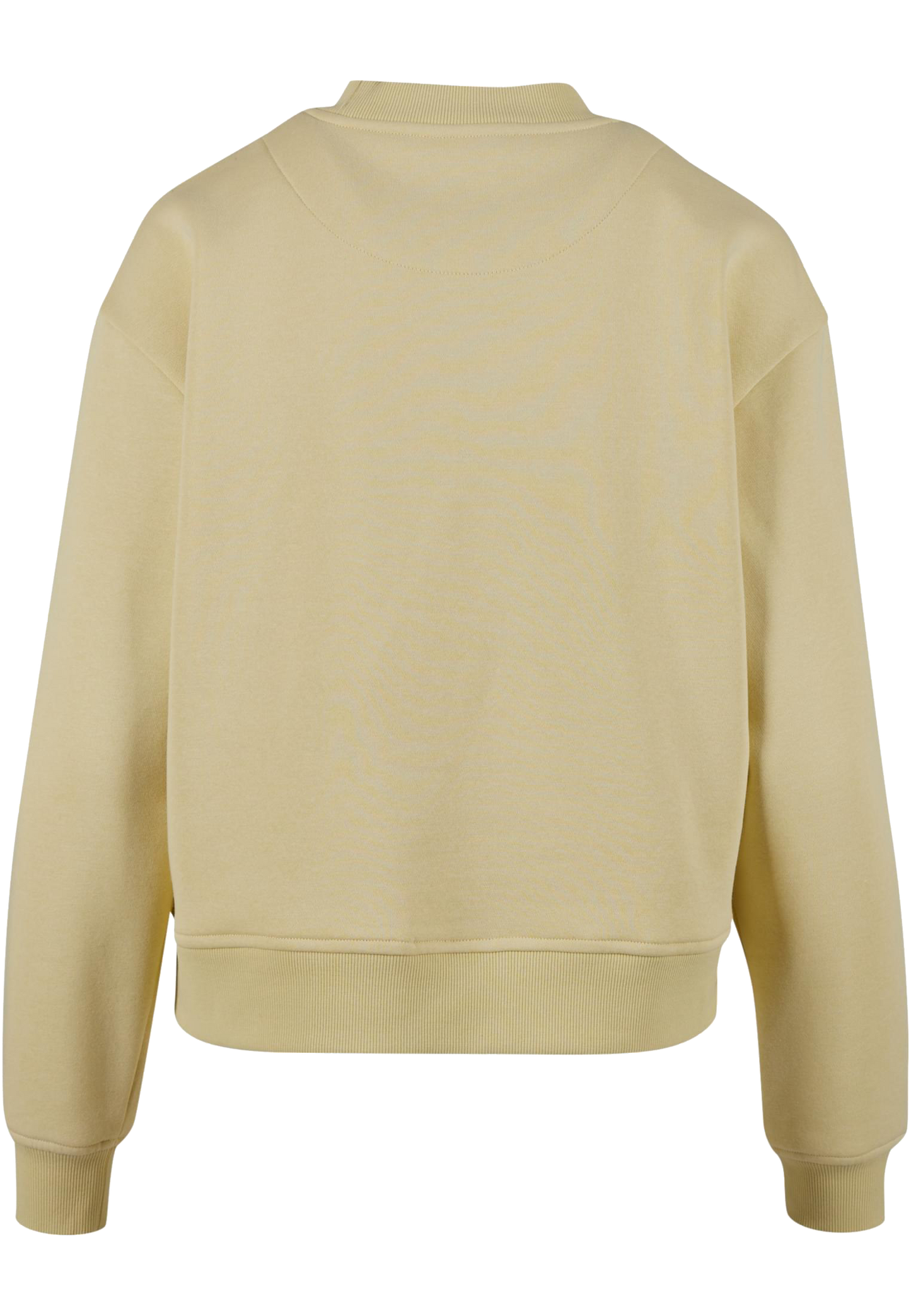 Sweater Damen mit Druck