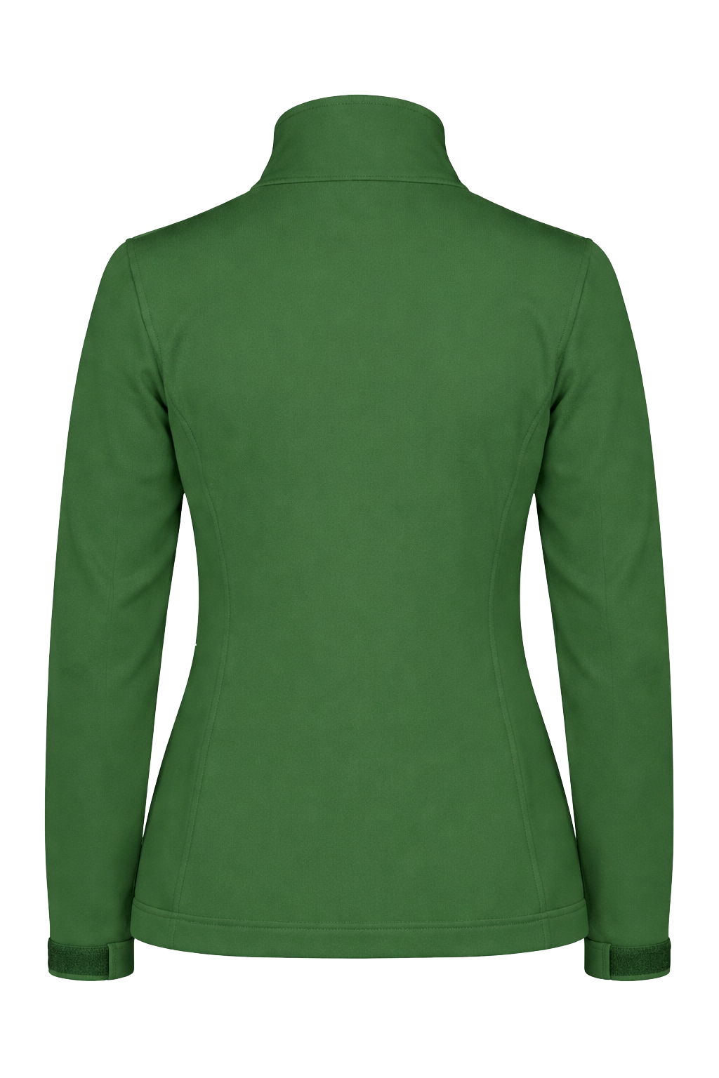 Softshelljacke Damen mit Druck