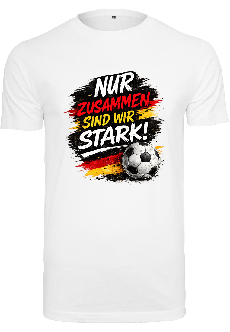 T-Shirt Basic WM