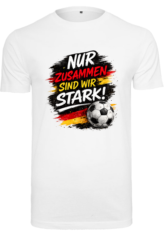 T-Shirt Basic WM