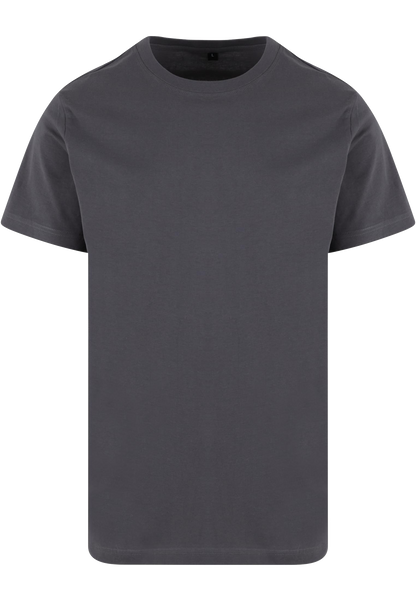 Basic T-Shirt Unisex mit Druck