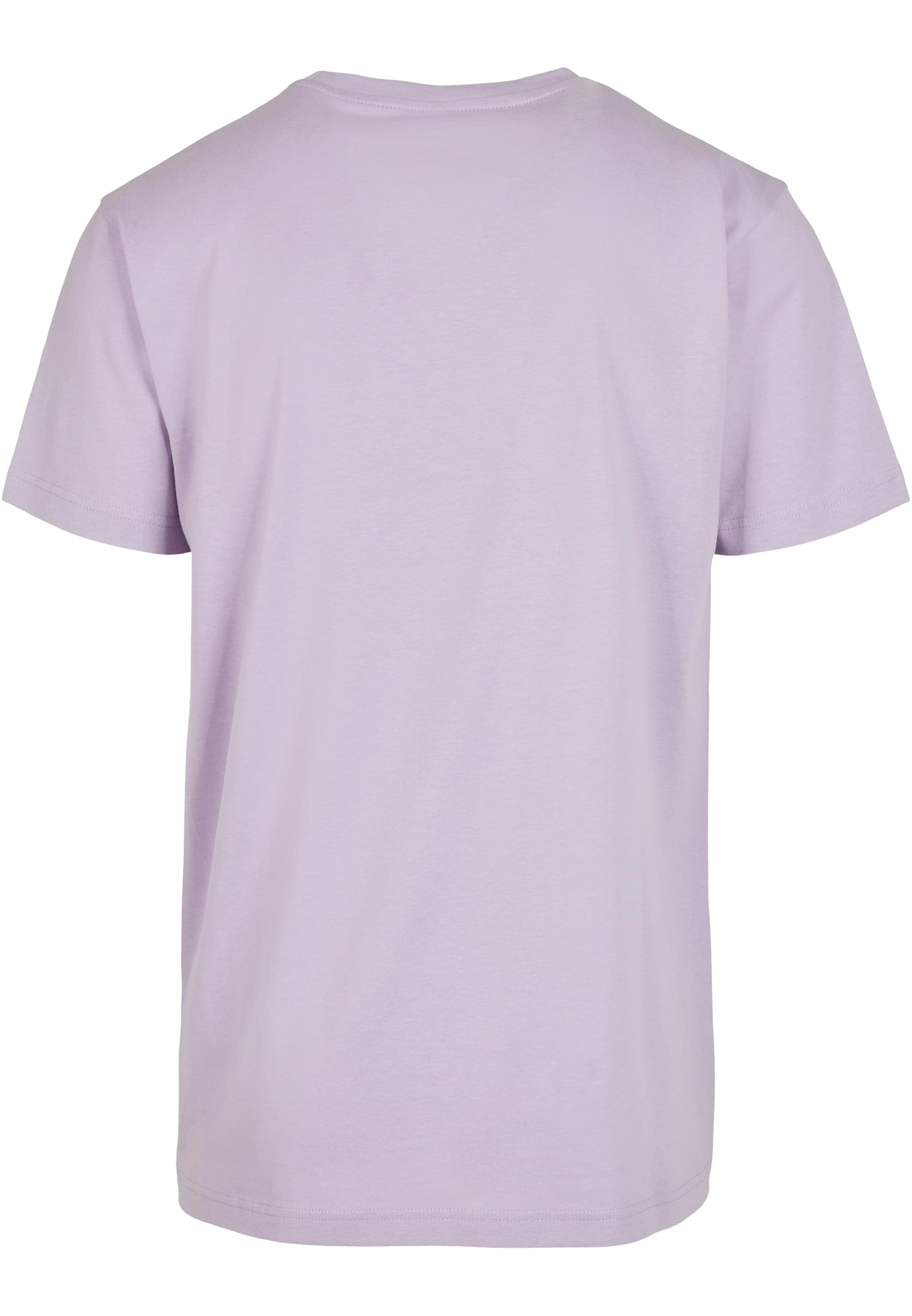 Basic T-Shirt Unisex mit Druck