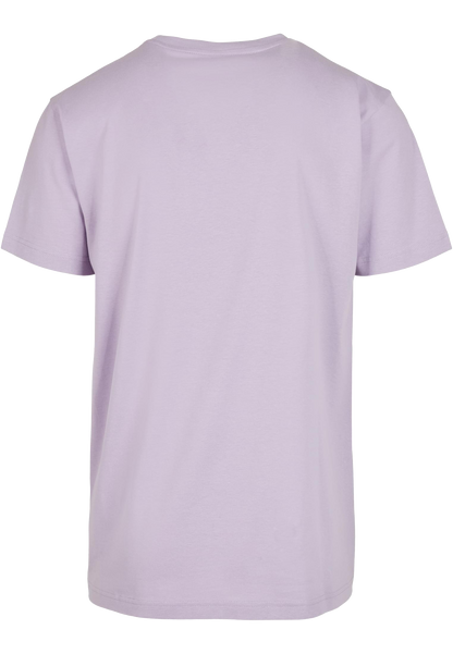 Basic T-Shirt Unisex mit Druck