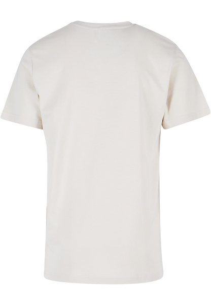 Basic T-Shirt Unisex mit Druck