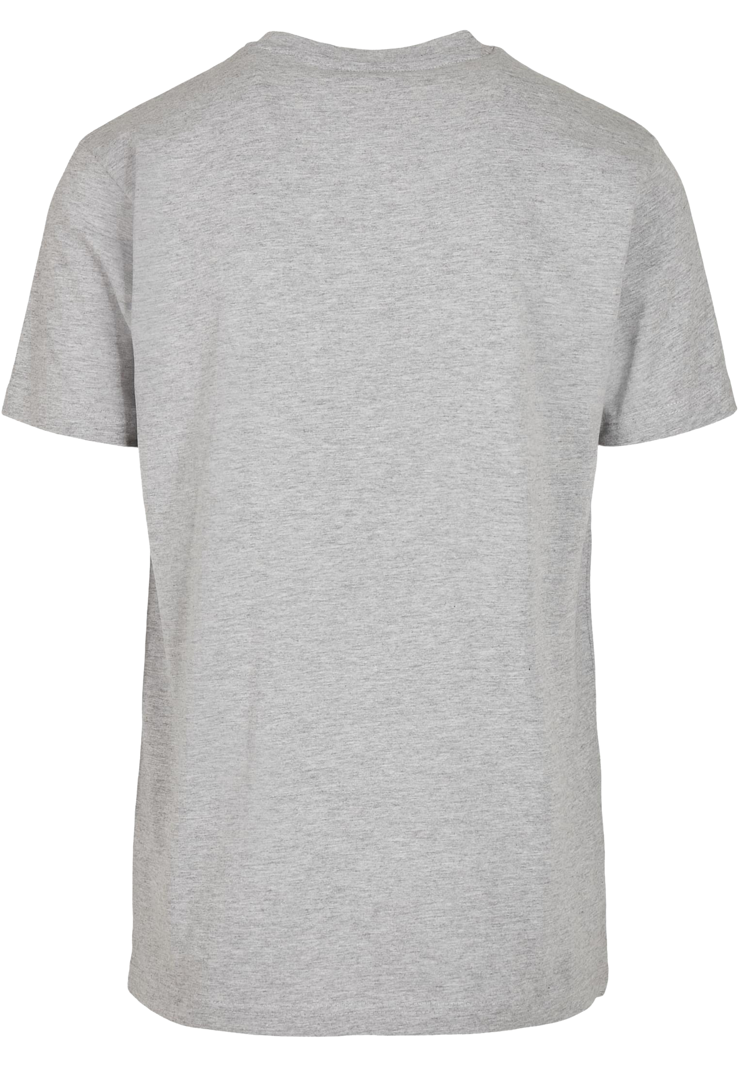 Basic T-Shirt Unisex mit Druck