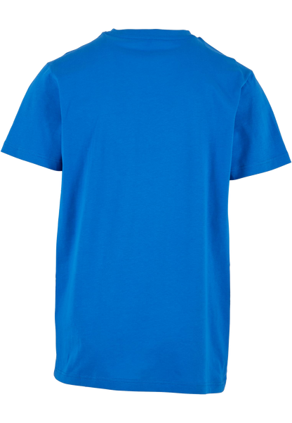 Basic T-Shirt Unisex mit Druck