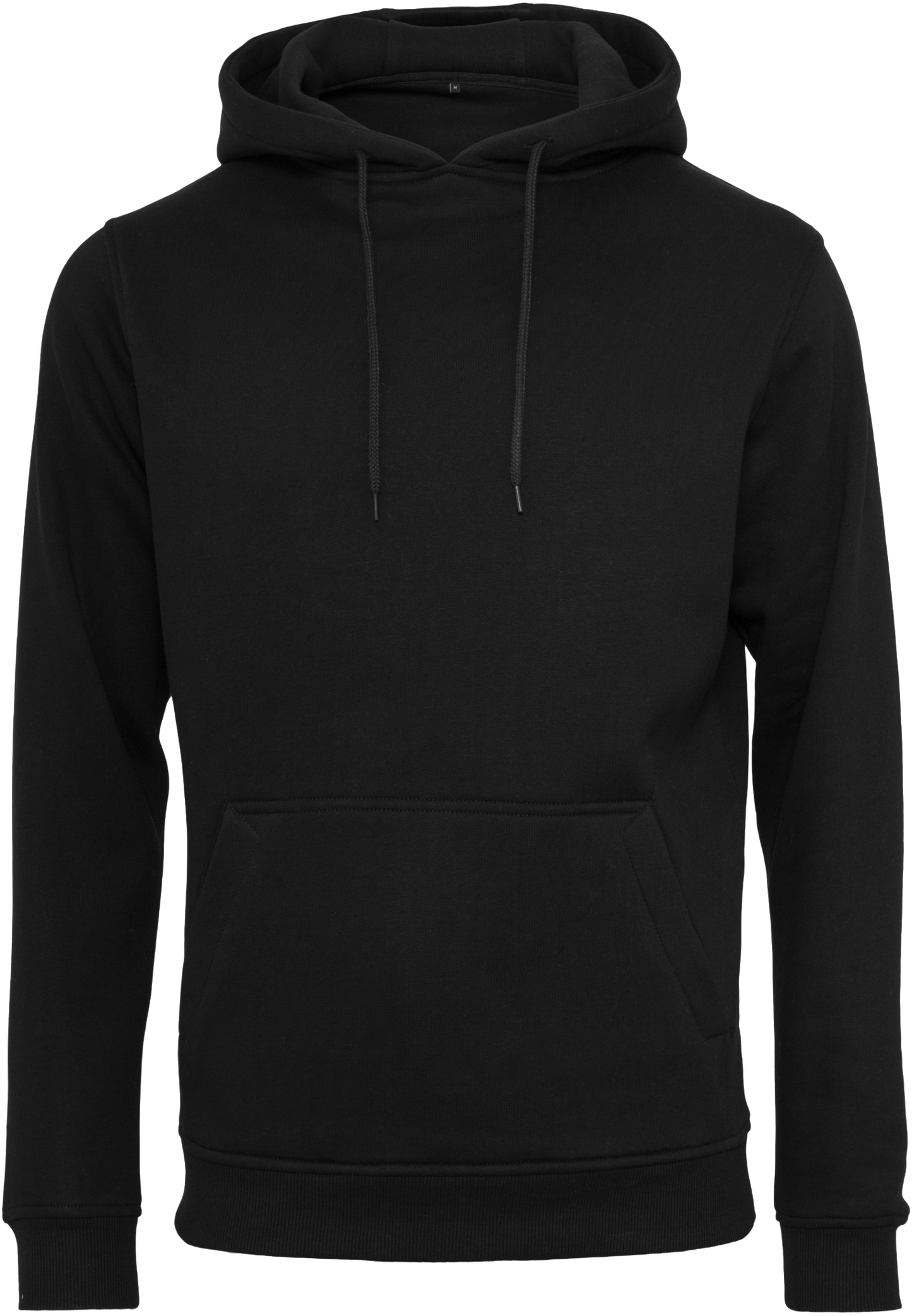 Hoodie Herren mit Druck