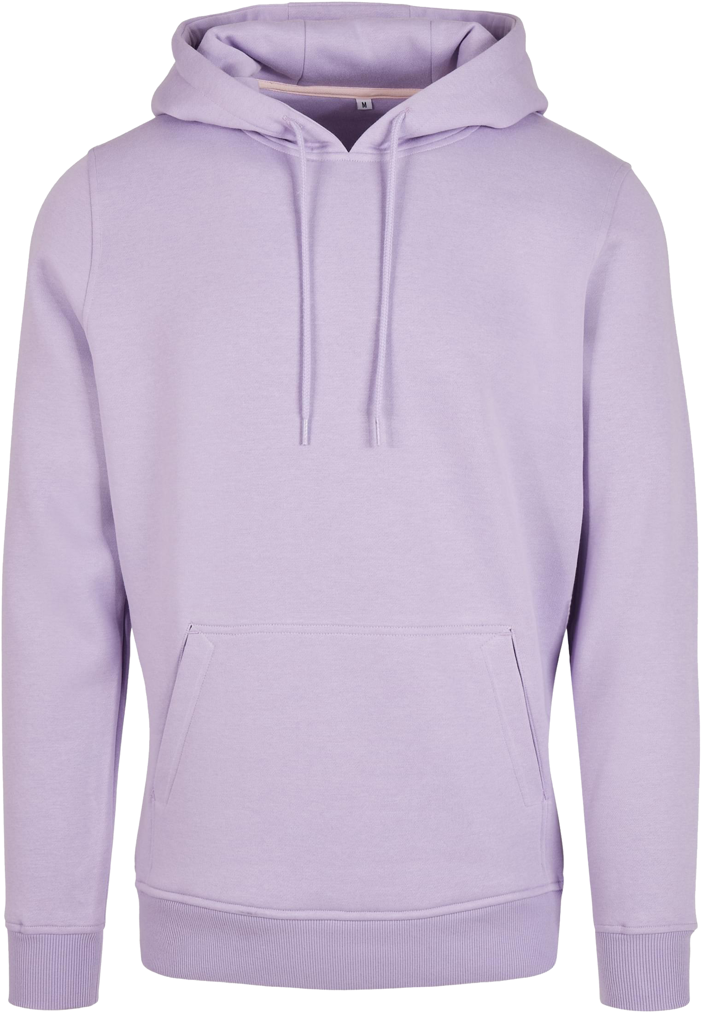Hoodie Herren mit Druck
