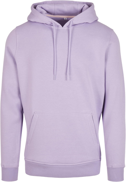 Hoodie Herren mit Druck