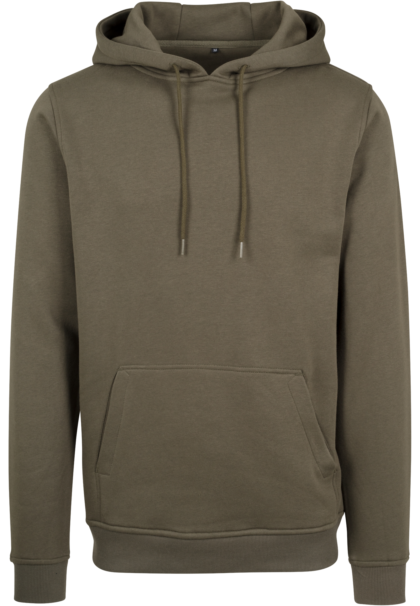 Hoodie Herren mit Druck