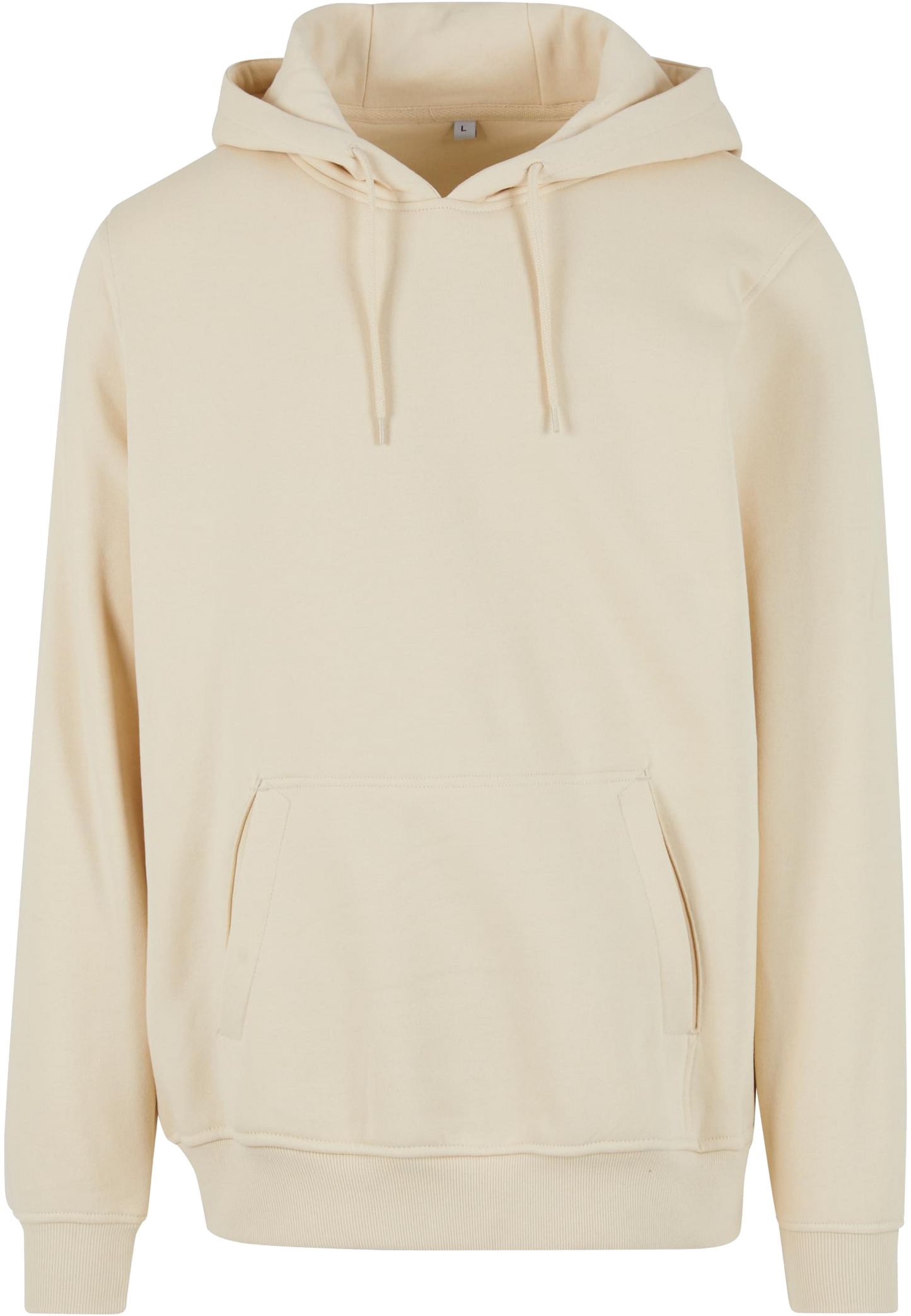 Hoodie Herren mit Druck