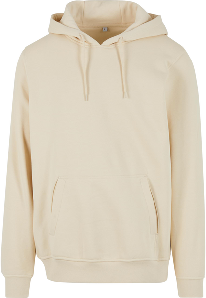 Hoodie Herren mit Druck
