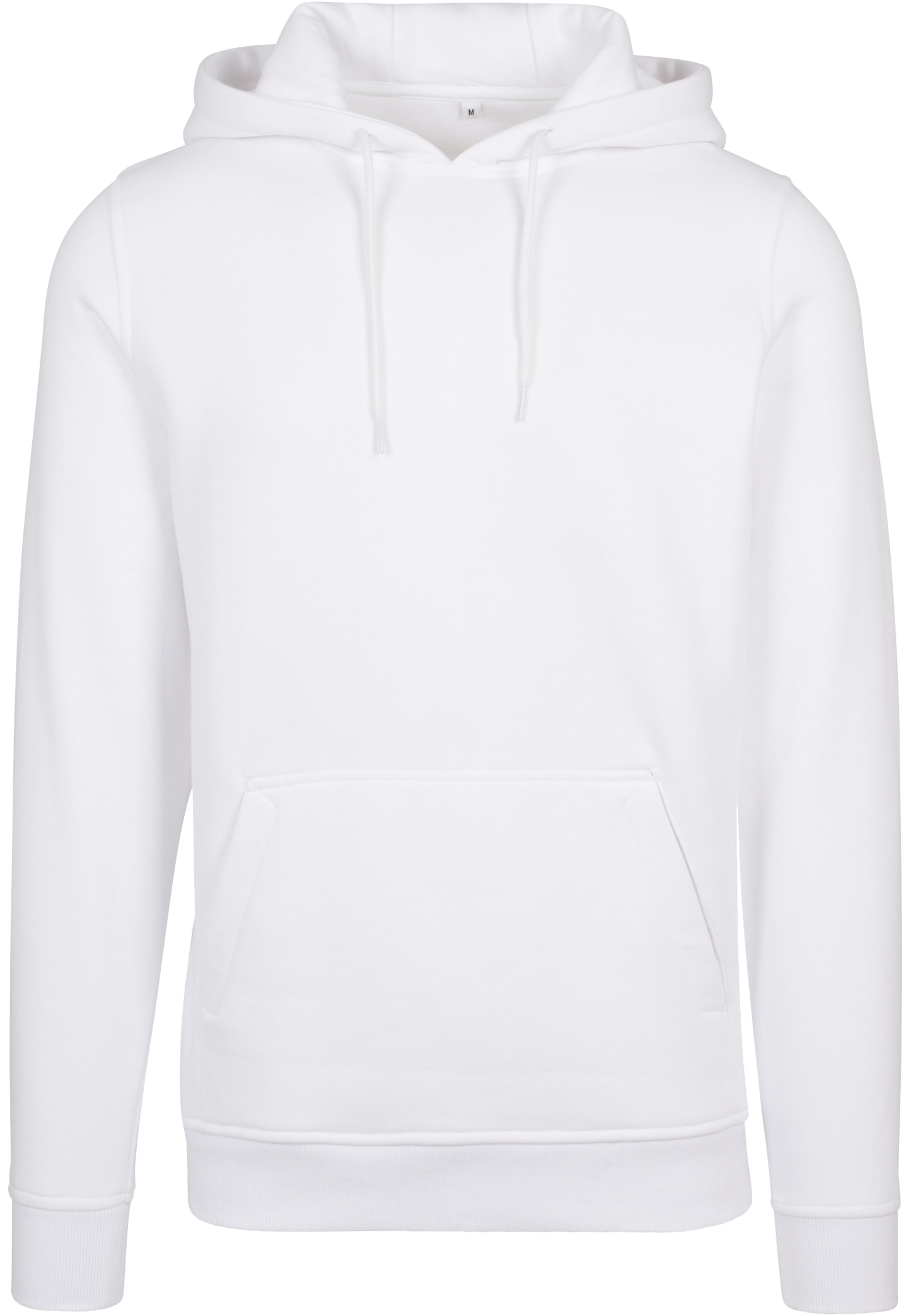 Hoodie Herren mit Druck