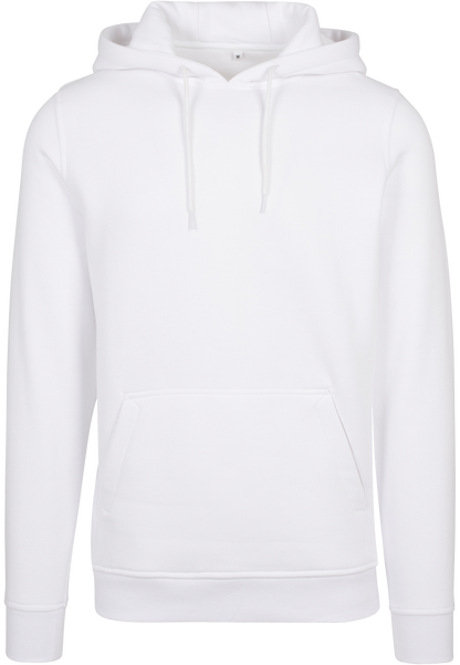 Hoodie Herren mit Druck