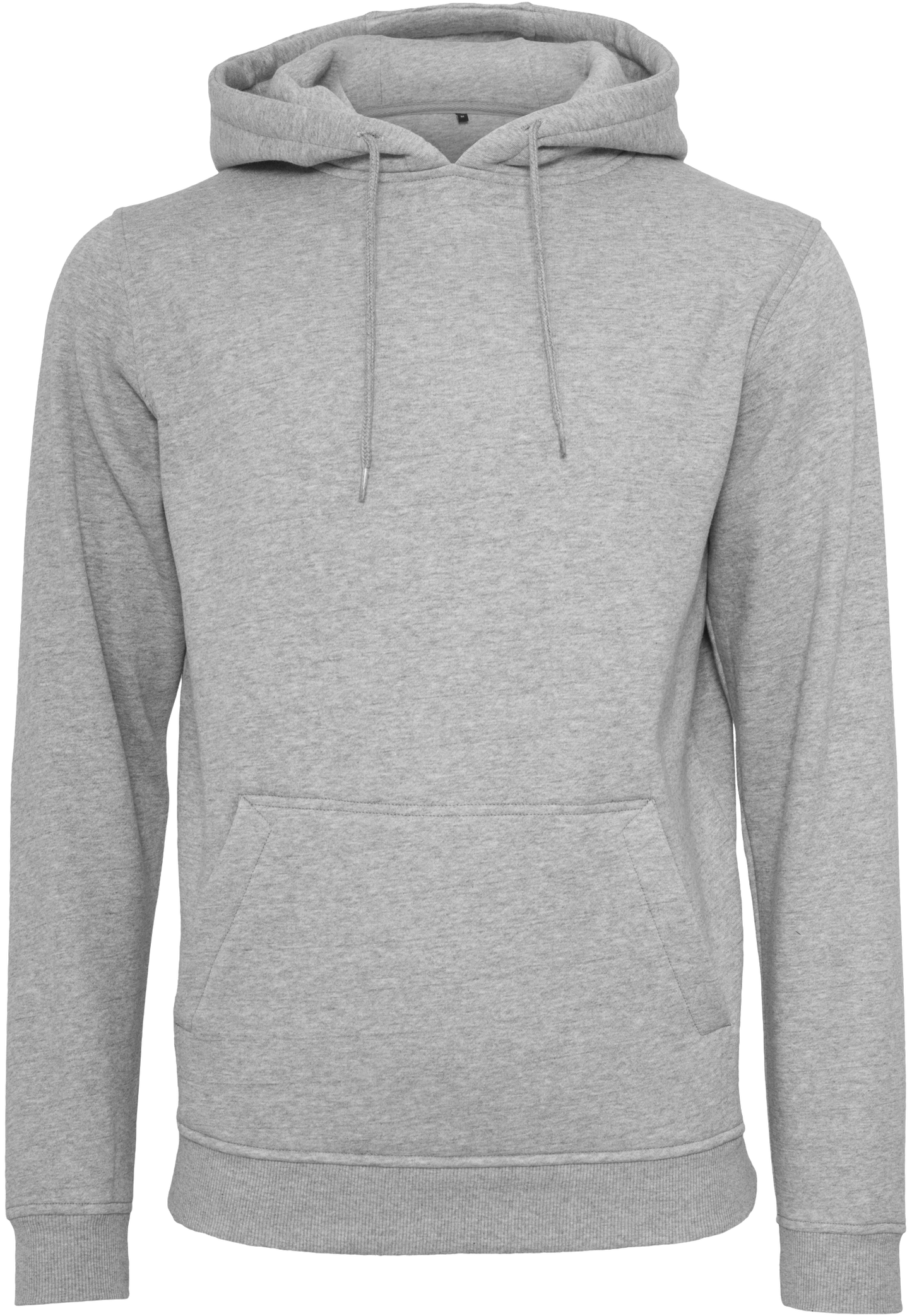 Hoodie Herren mit Druck