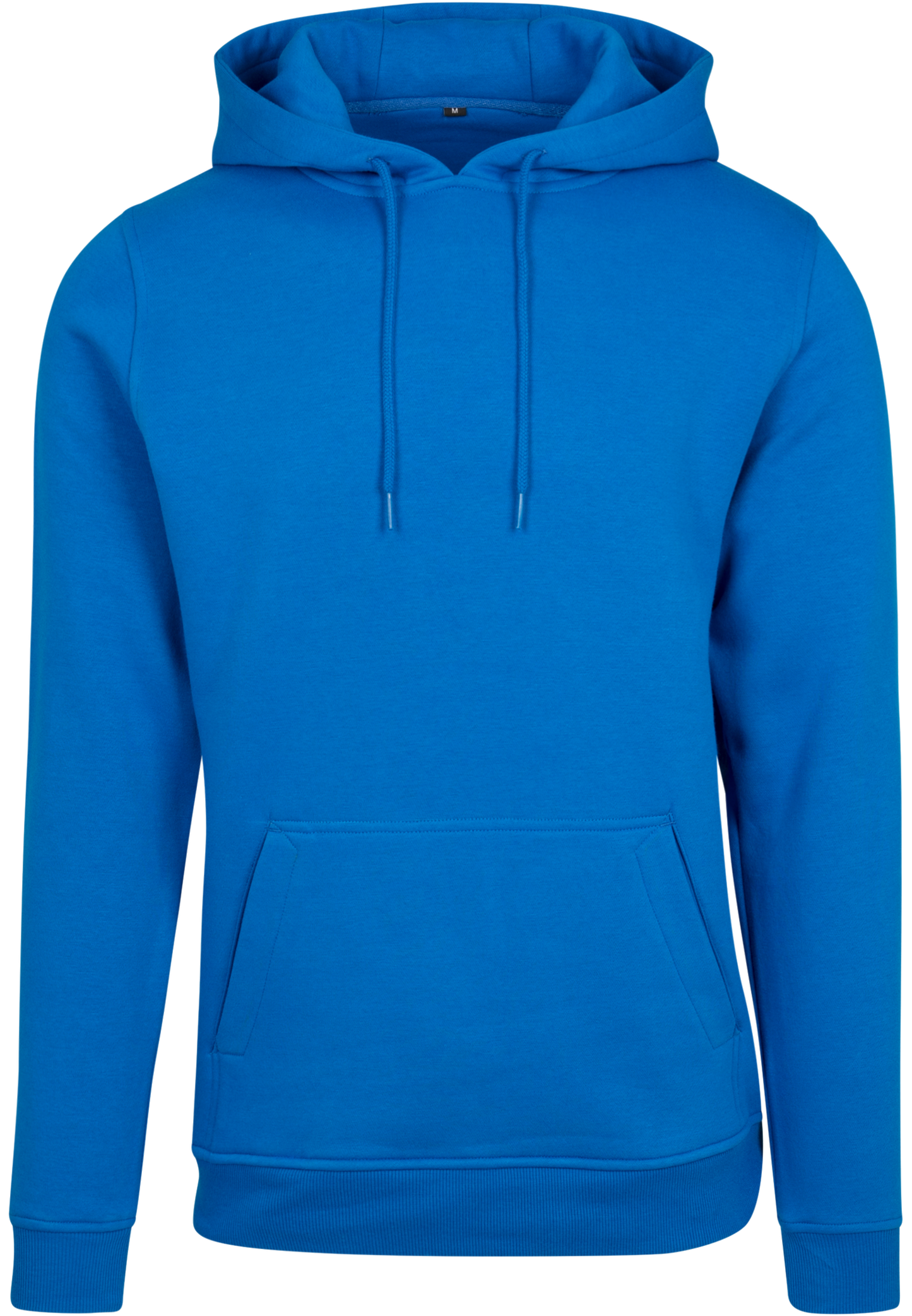 Hoodie Herren mit Druck