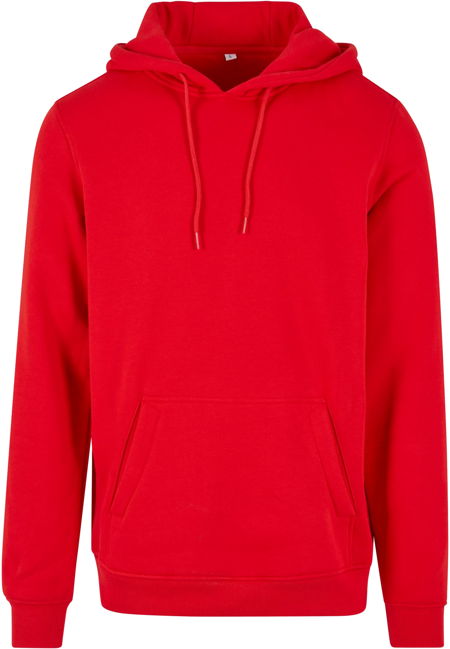 Hoodie Herren mit Druck