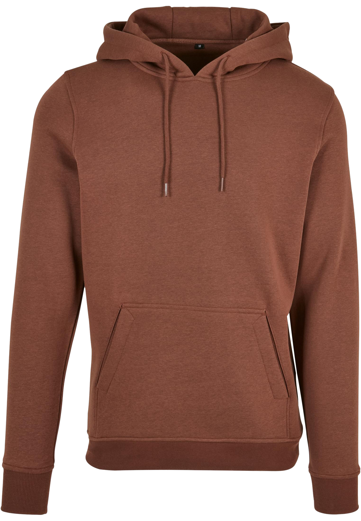 Hoodie Herren mit Druck