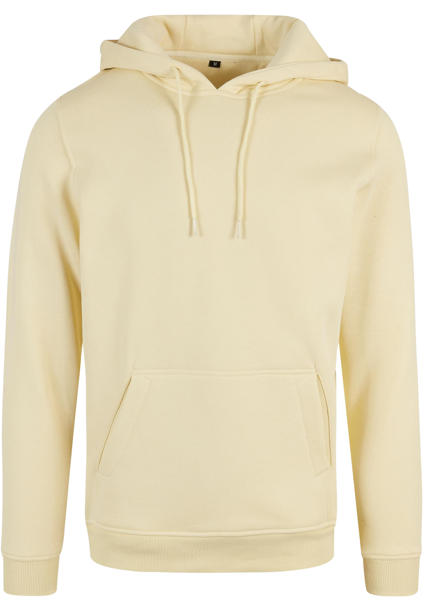 Hoodie Herren mit Druck