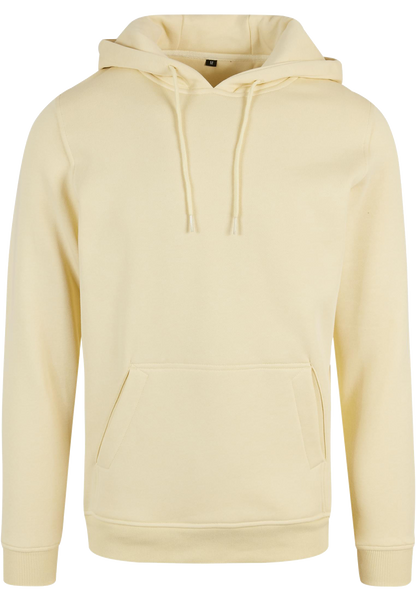 Hoodie Herren mit Druck