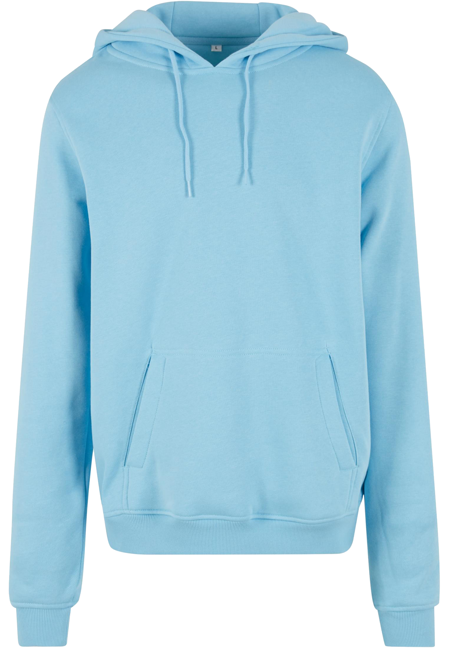 Hoodie Herren mit Druck