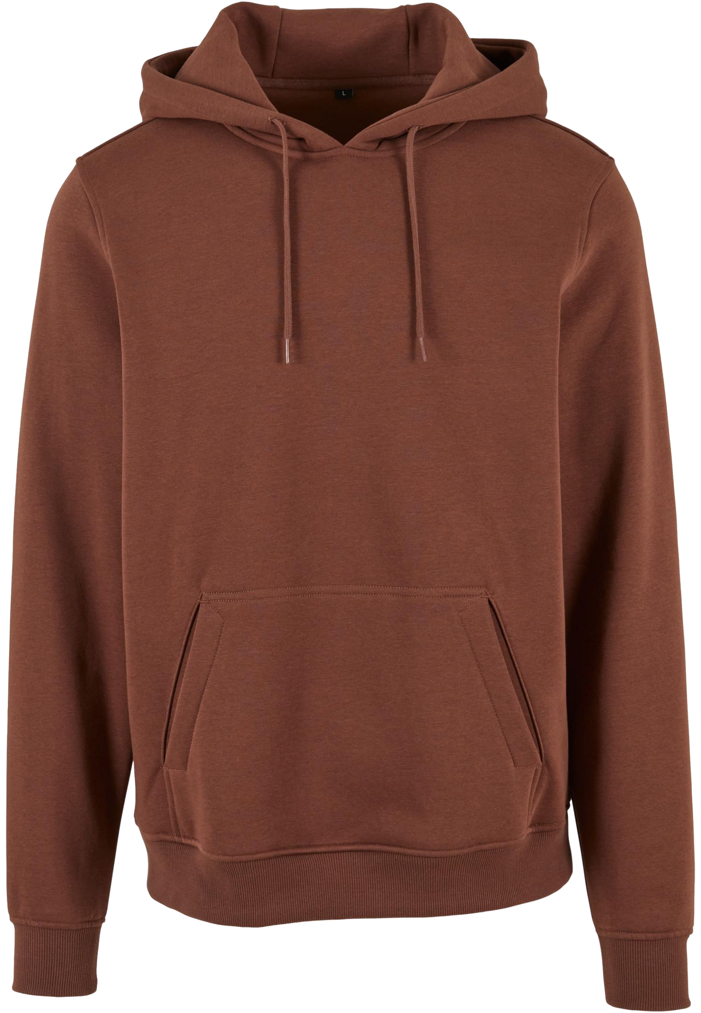 Hoodie Herren mit Druck