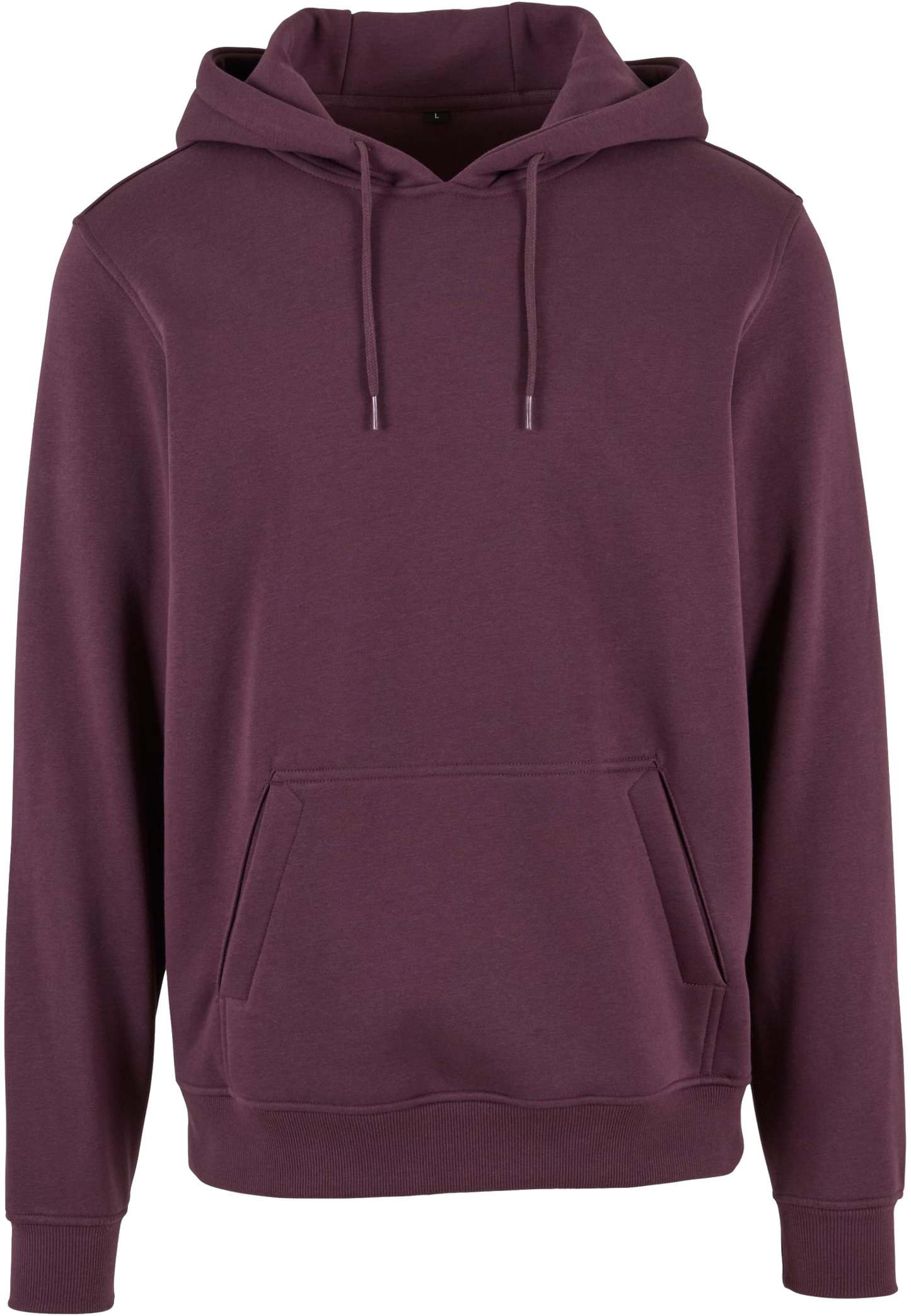 Hoodie Herren mit Druck