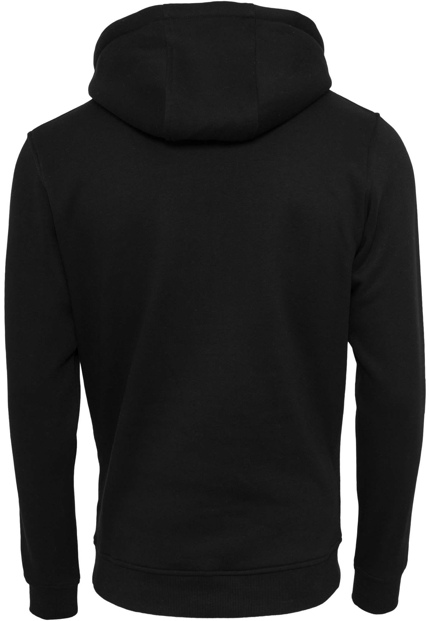 Hoodie Herren mit Druck