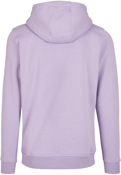 Hoodie Herren mit Druck