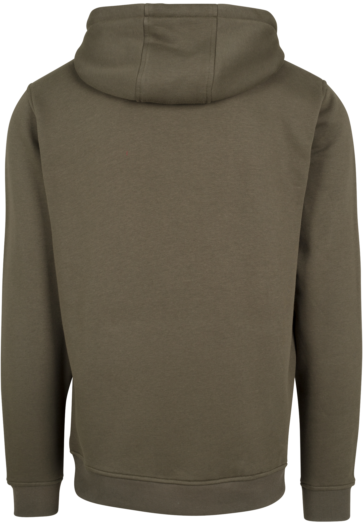 Hoodie Herren mit Druck