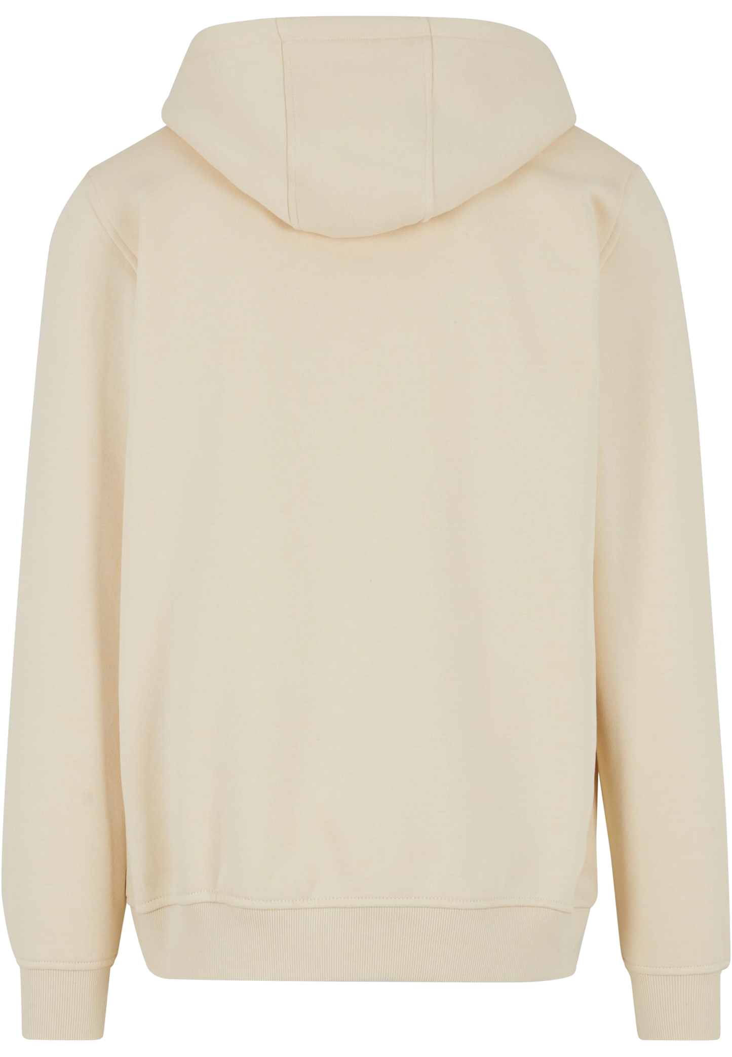 Hoodie Herren mit Druck