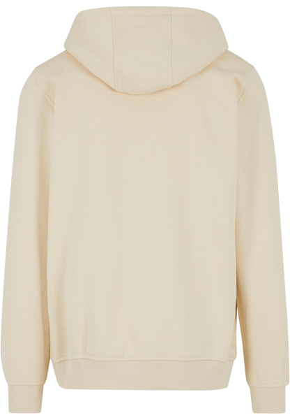 Hoodie Herren mit Druck