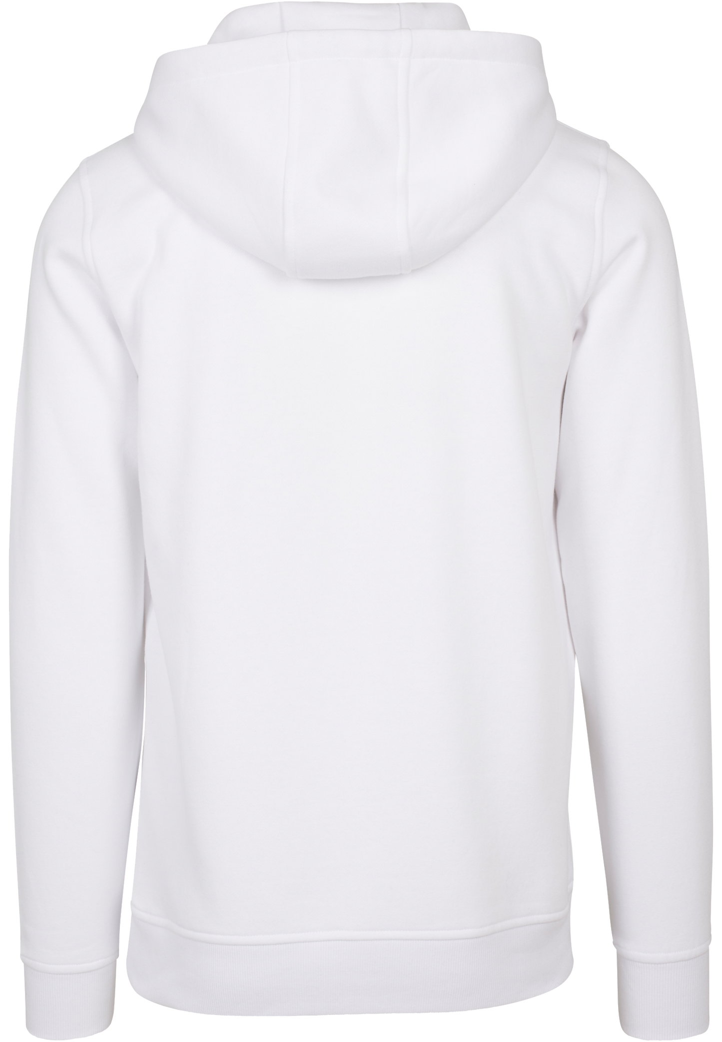 Hoodie Herren mit Druck