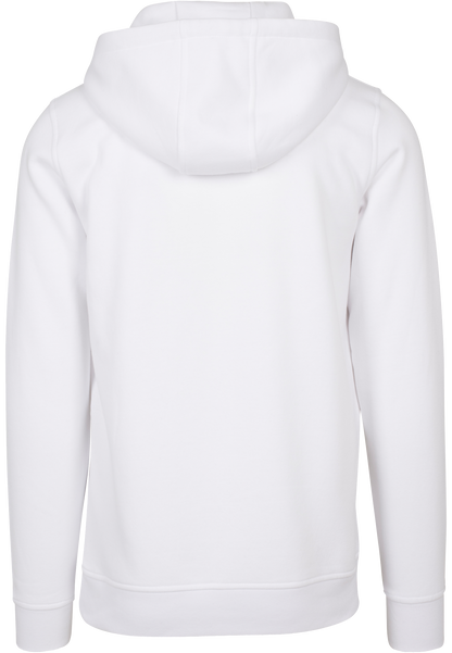 Hoodie Herren mit Druck