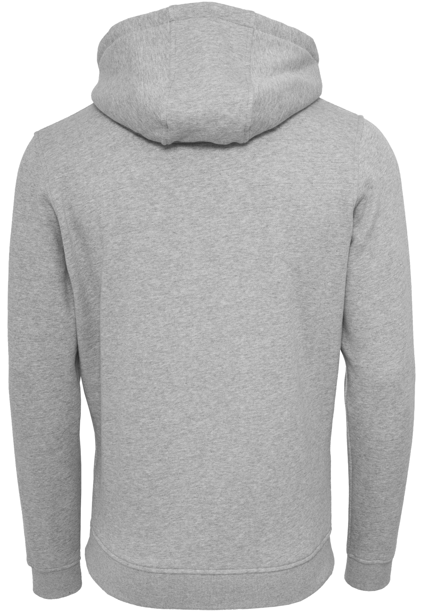 Hoodie Herren mit Druck