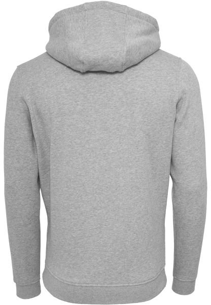 Hoodie Herren mit Druck
