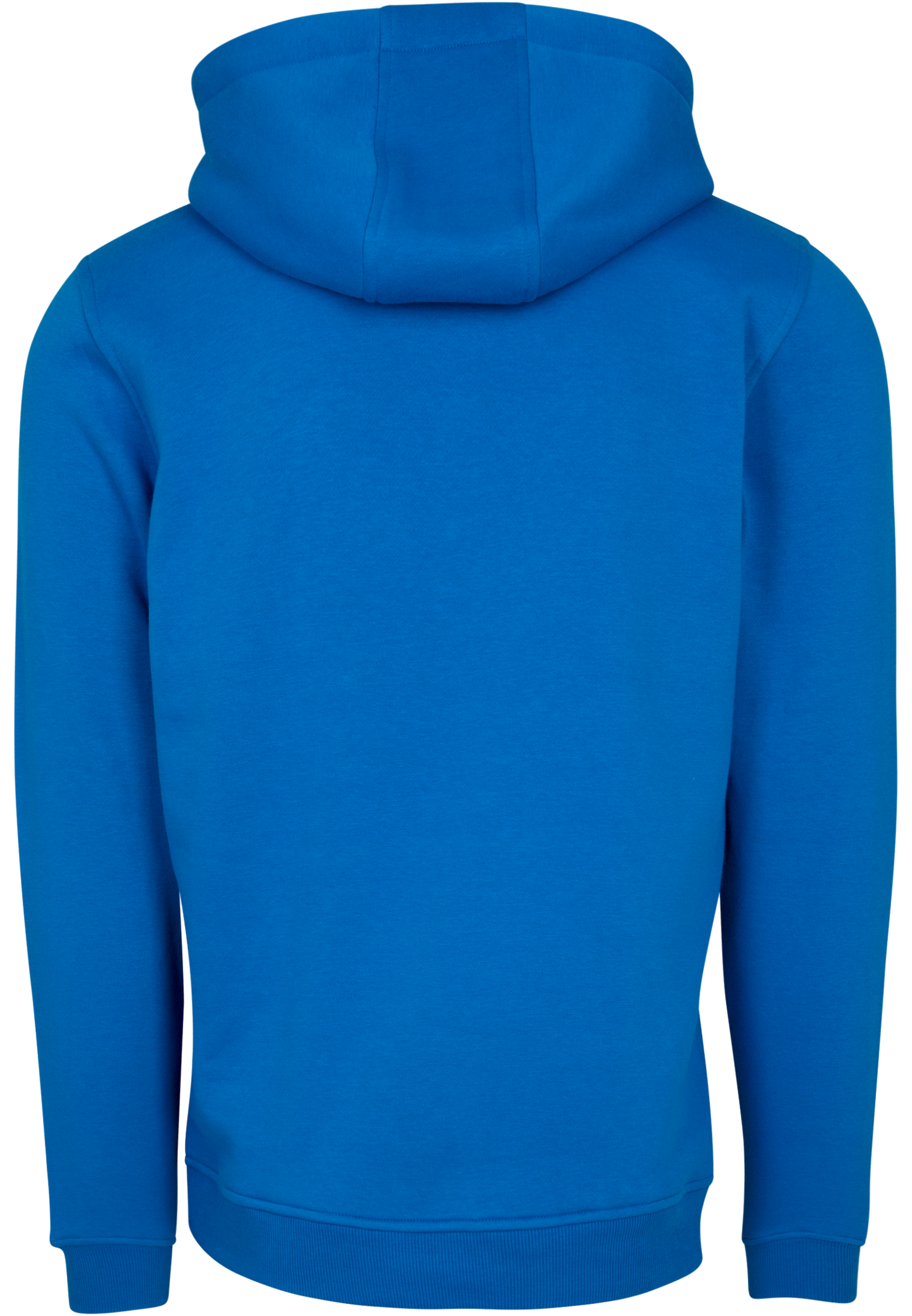 Hoodie Herren mit Druck