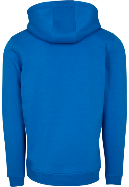 Hoodie Herren mit Druck