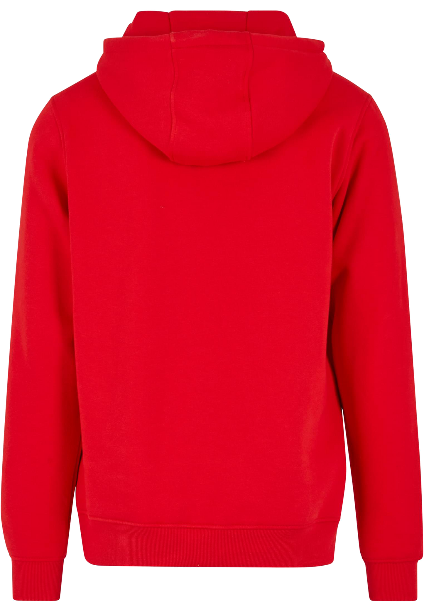 Hoodie Herren mit Druck