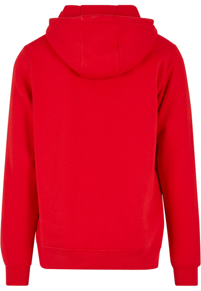 Hoodie Herren mit Druck