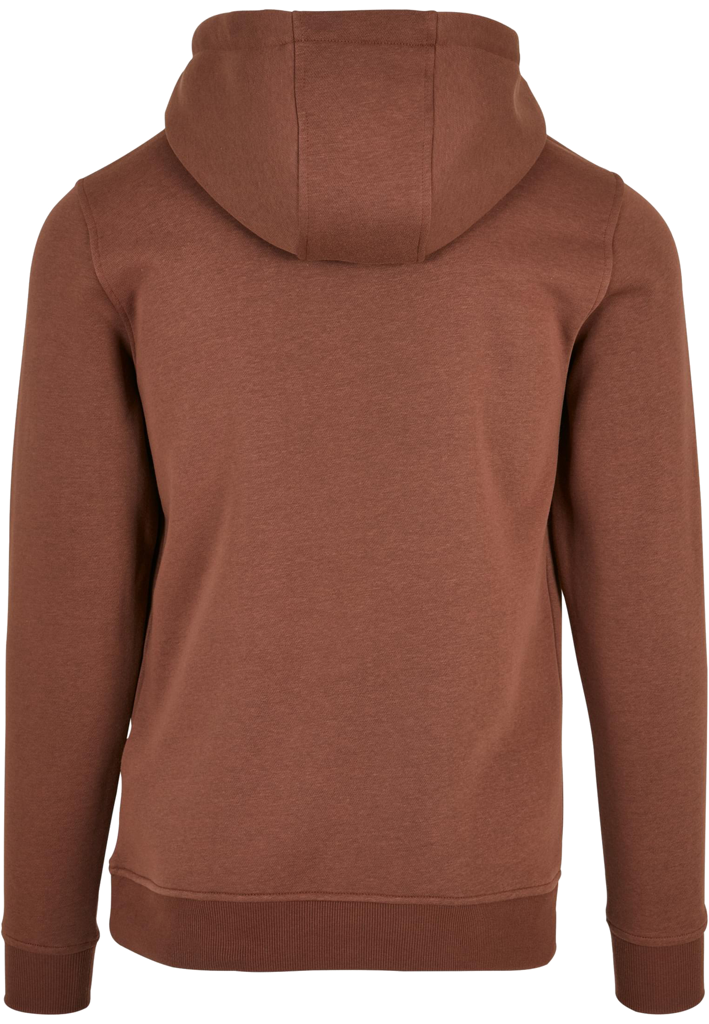Hoodie Herren mit Druck