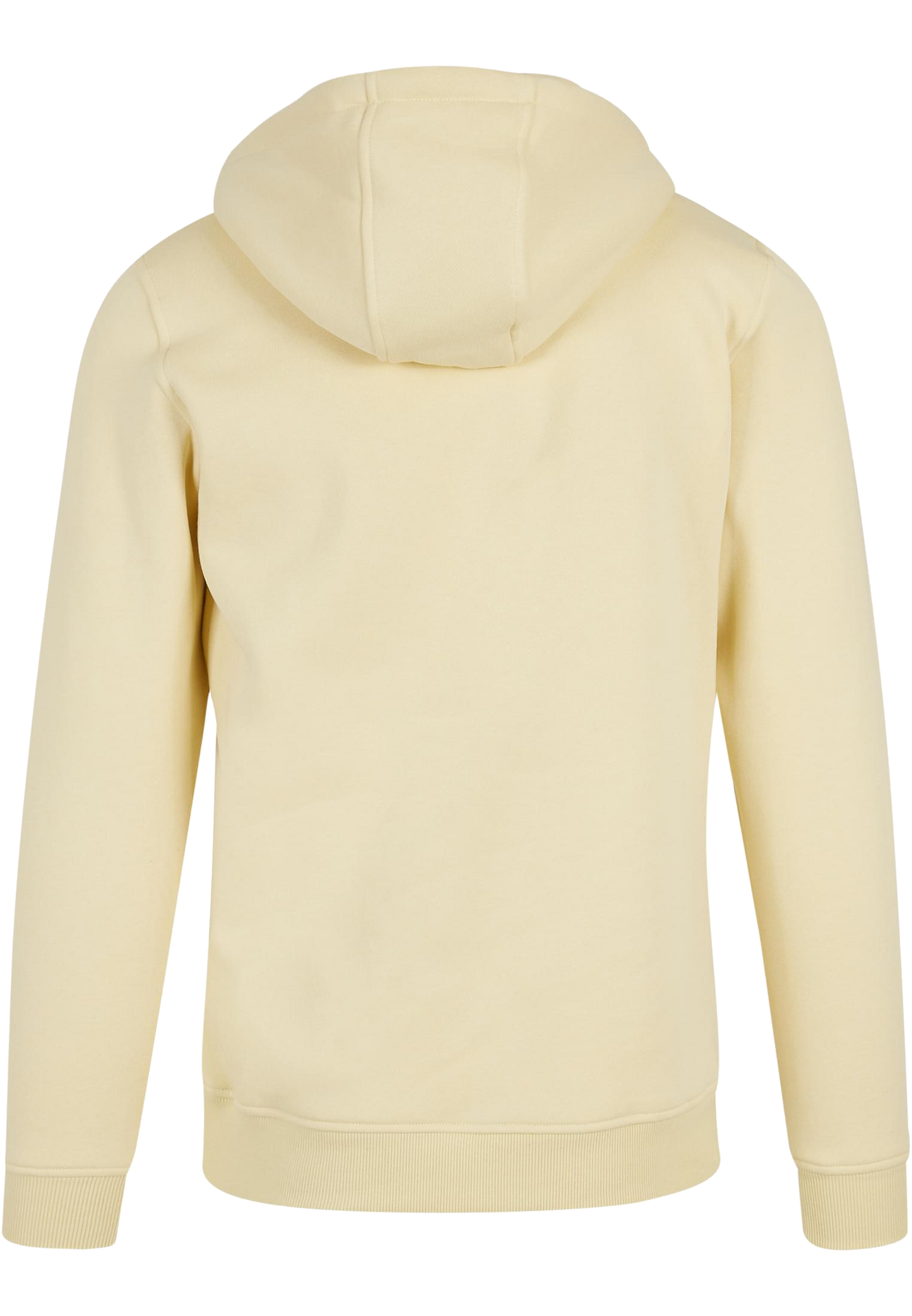 Hoodie Herren mit Druck