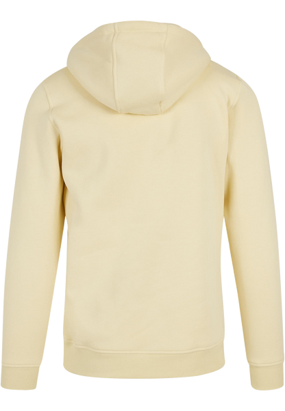 Hoodie Herren mit Druck