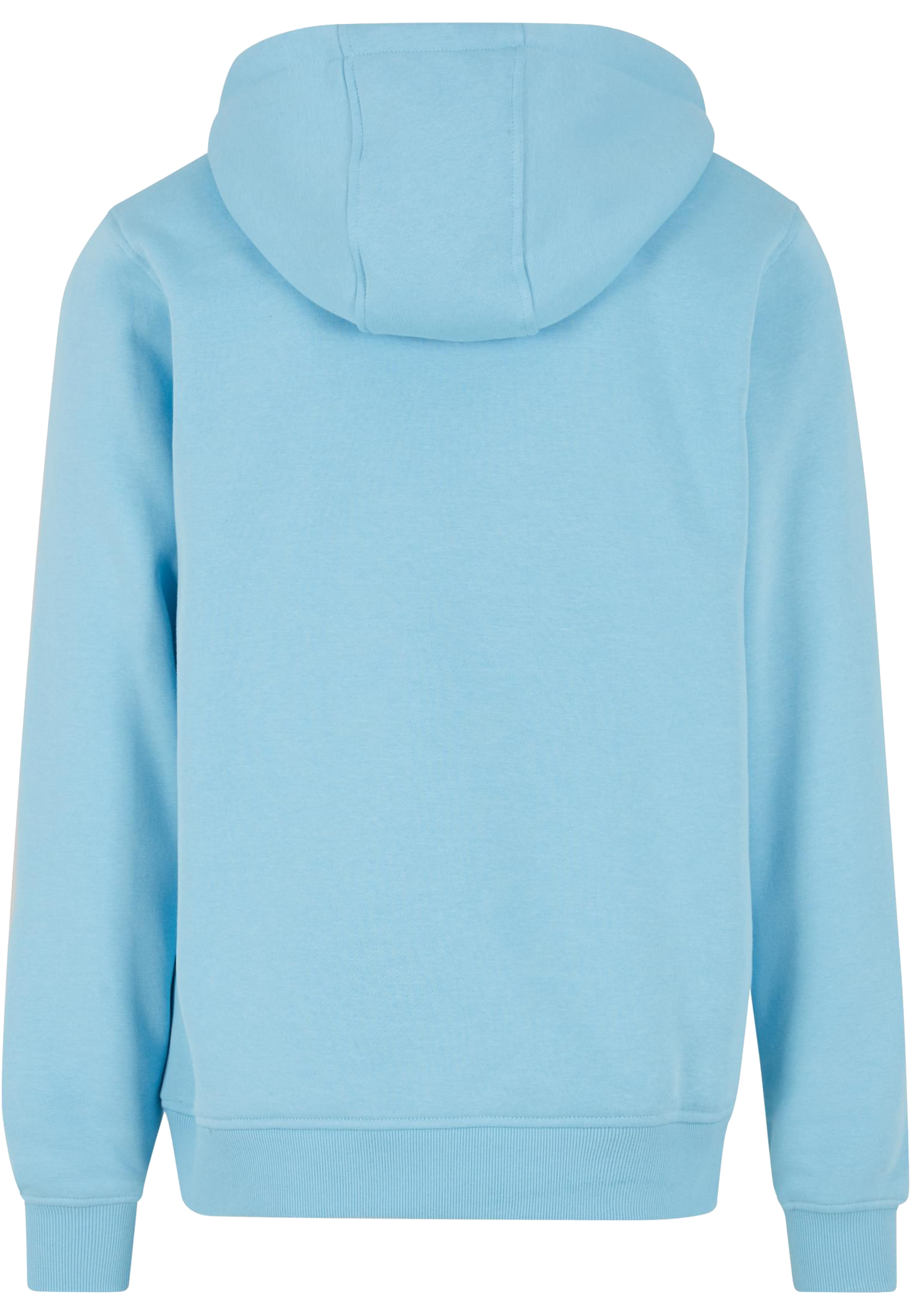 Hoodie Herren mit Druck