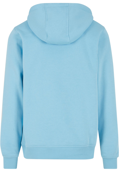 Hoodie Herren mit Druck