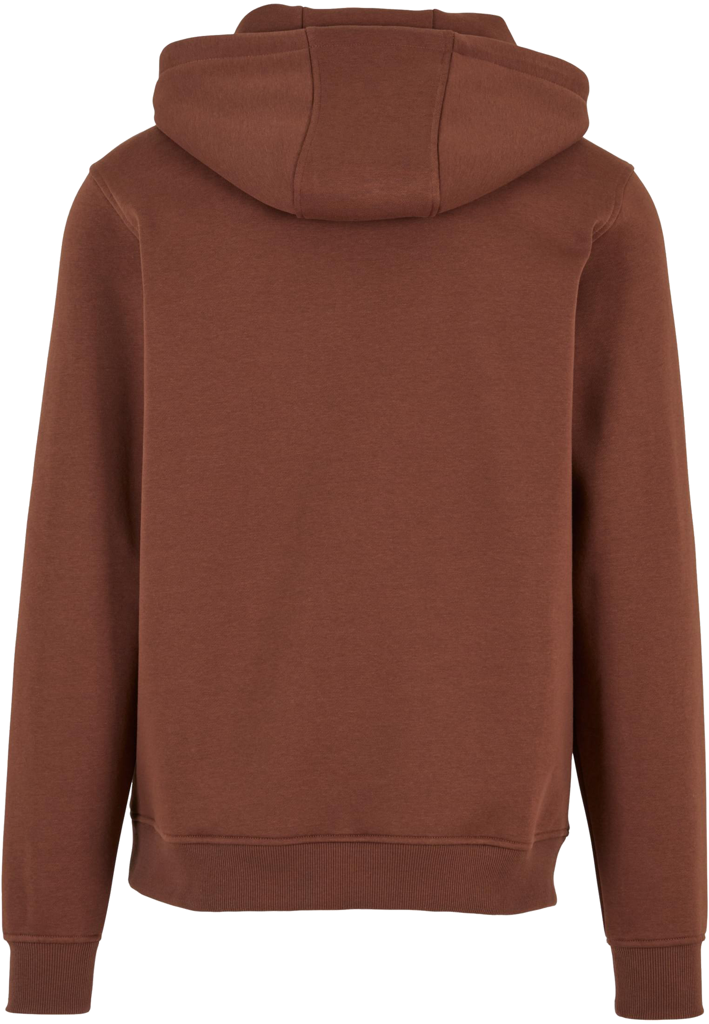 Hoodie Herren mit Druck