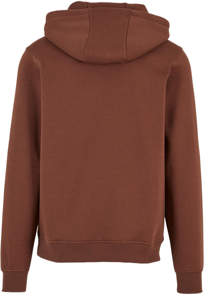 Hoodie Herren mit Druck