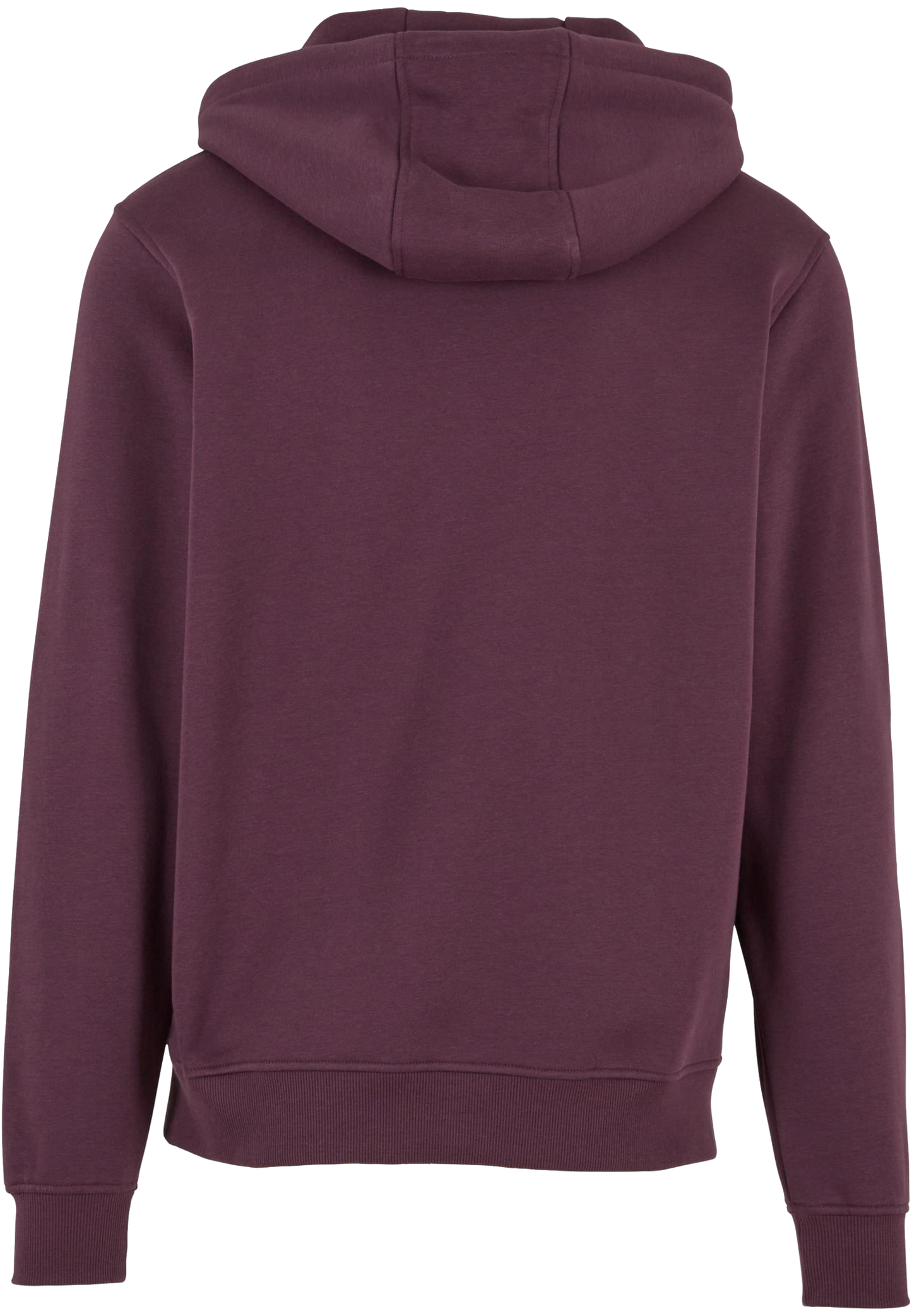 Hoodie Herren mit Druck